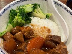 -横琴湾畔餐厅(长隆海洋王国白鲸剧场店)