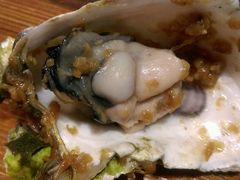 android_upload_pic-俏东方·海味水饺·青岛菜(崂山店)