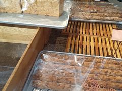 -麦陌(正弘城店)