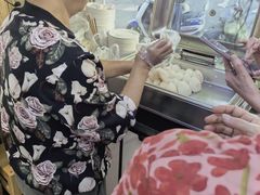 -泸州白糕(慈善路店)