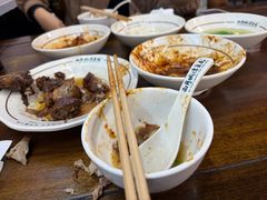 -西月城谭豆花(春熙路店)