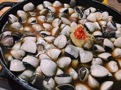 -顺德哥卜卜贝(旗舰店)