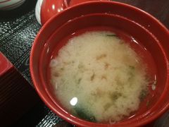 -翔峰炭火鳗鱼(悦泰街里公寓店)