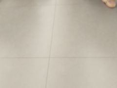 -华为授权服务中心(通州万达广场)