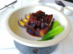 -上海会馆(香港名都店)