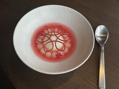 -The Georg(东华门店)