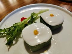 -苏梅花园(群星城店)