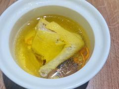 -大潮淮·淮扬菜(何园旗舰店)