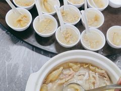 -师傅仔美食(东华老店)