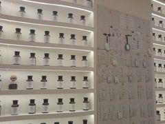 -万达广场(济南高新店)