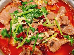-庄氏祥记家常食府(国瑞建材家居博览中心店)