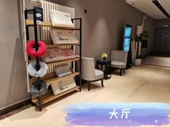-如家酒店·neo(北京传媒大学西门传媒地铁站店)