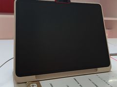 -学而思学习机.2平米正姿学习桌(通州万达2F店)