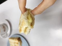 -Killiney Kopitiam(基利尼路67号店)