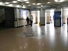 -沈阳二四五医院