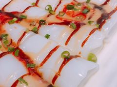 -银记肠粉店(北京路店)