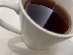 -粤财皇冠假日酒店·彩华轩中餐厅