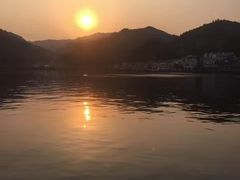 -南京禄口机场雅高铂尔曼大酒店