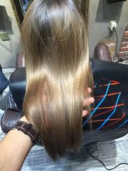 -潘多拉Hairsalon