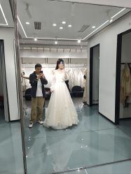 -雅云婚纱摄影工作室旗舰店