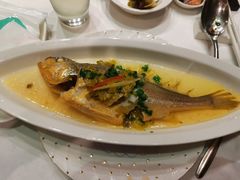 -榕港名轩(天禧店)