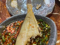 -耗儿鱼蛙蛙叫·老成都火锅(蛇口海昌街店)
