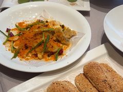 -梦都海鲜酒家(万达广场江桥店)