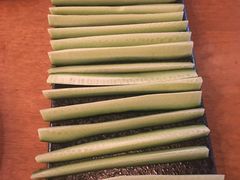 -COMMUNE幻师(五角场店)