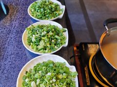 -乾州食府(小雁塔店)