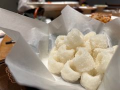 -云境生态园(红谷滩店)