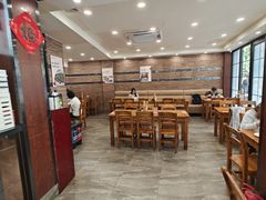-小方的面(徐家汇店)