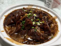 -美味之家·湖景农家乐(太湖东山店)
