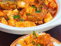 -清真·老兰家(兴善寺西街总店)