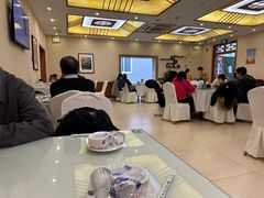 -成都驻京办餐厅(蜀都宾馆店)