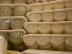 -裕兴烘焙(新桥西路店)