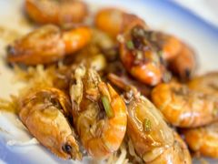 -园里前·10年私厨·福建菜(台江万达鳌峰洲店)