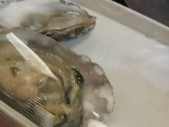 -怡人怡口牛排海鲜自助(飞龙大厦店)