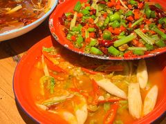 -先启半步颠小酒馆(虹桥龙湖天街店)