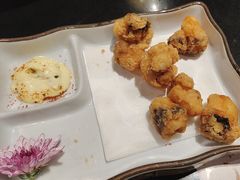 -古田居·特色寿司料理(骏欣中心店)