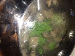 船奇蒸汽海鲜-船奇蒸汽海鲜·闽菜(八市海鲜总店)