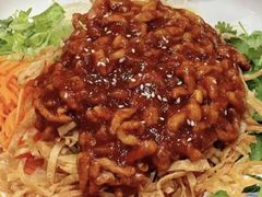 -玉林烤鸭店(垡头店)