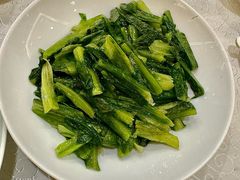 -三清山希尔顿度假酒店·三清轩中餐厅