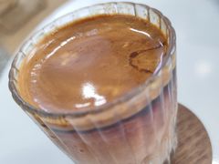 -COMPANION COFFEE小伴咖啡