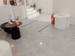 点击看大图 -海涛医疗美容·面部抗衰·注射美鼻