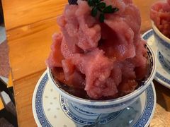 -胖三嬢·呱呱老火锅(北京总店)