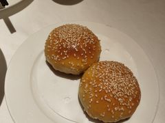 -中发源·清真餐厅(南油店)
