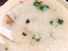 -布拉王港式美食(绿城店)