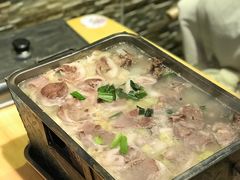 -聚汇三少·龙虾·中餐厅(莫邪路新天地店)