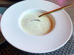 -J·one Bistro吉萬酒厨·牛排