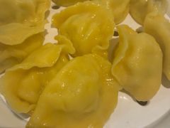 -船歌·鱼水饺青岛菜(枫蓝国际购物中心店)